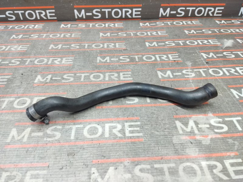 патрубок отопителя, 350 рублей, Красноярск