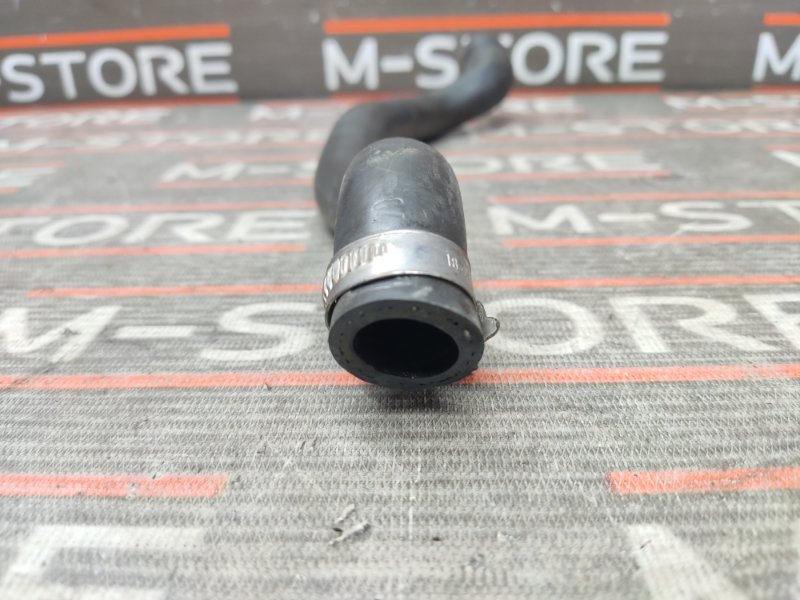 патрубок отопителя, 350 рублей, Красноярск