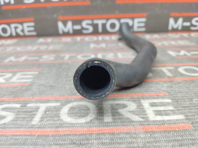 патрубок отопителя, 350 рублей, Красноярск