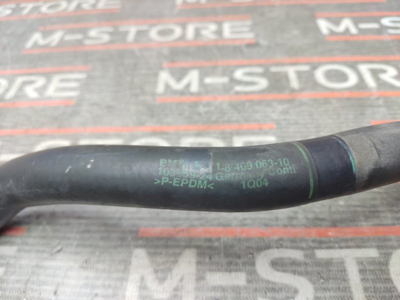 патрубок отопителя, 350 рублей, Красноярск