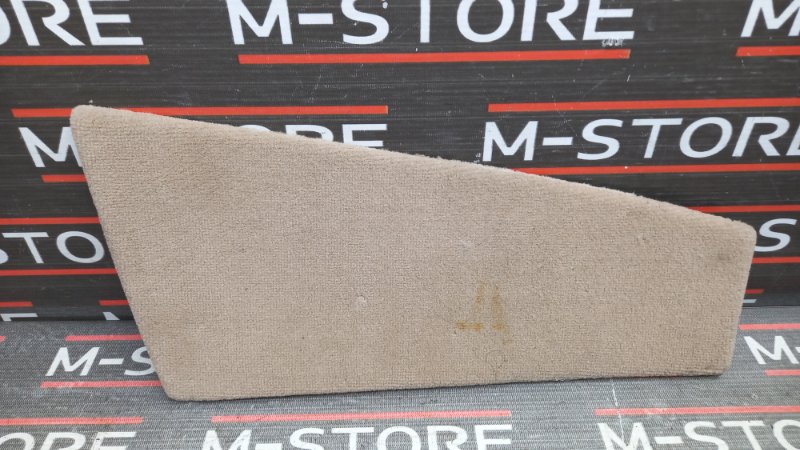 Накладка центральной консоли, 340 рублей, Красноярск