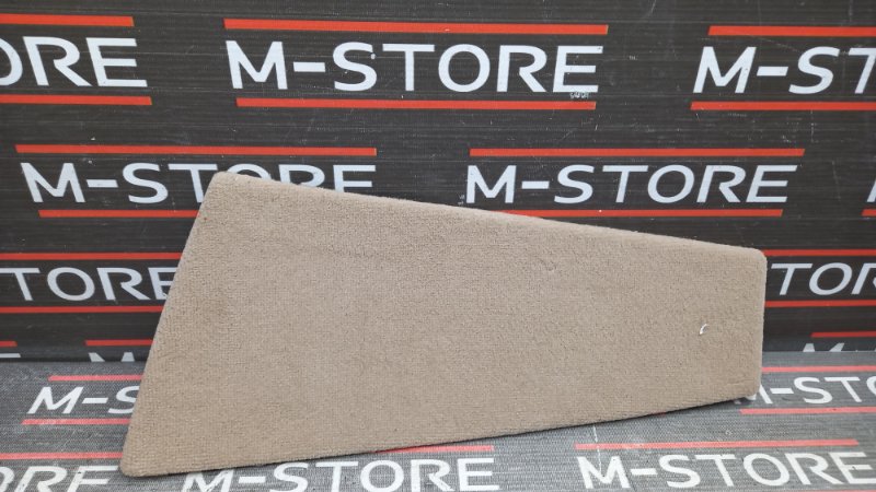 Накладка центральной консоли, 340 рублей, Красноярск