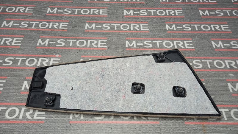 Накладка центральной консоли, 340 рублей, Красноярск