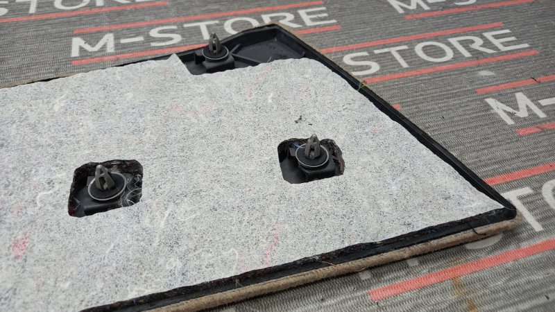 Накладка центральной консоли, 340 рублей, Красноярск