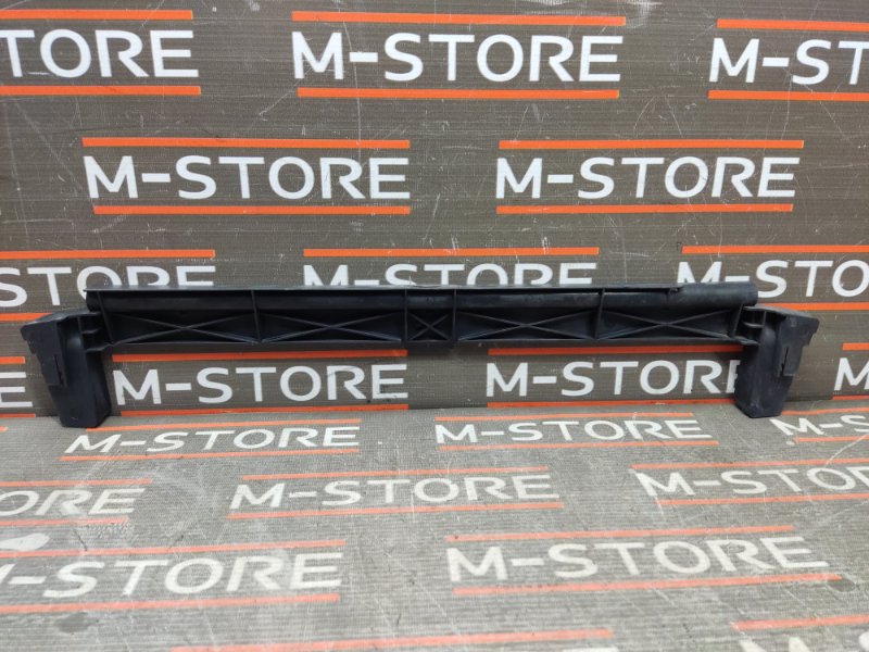 крепление радиатора, 280 рублей, Красноярск