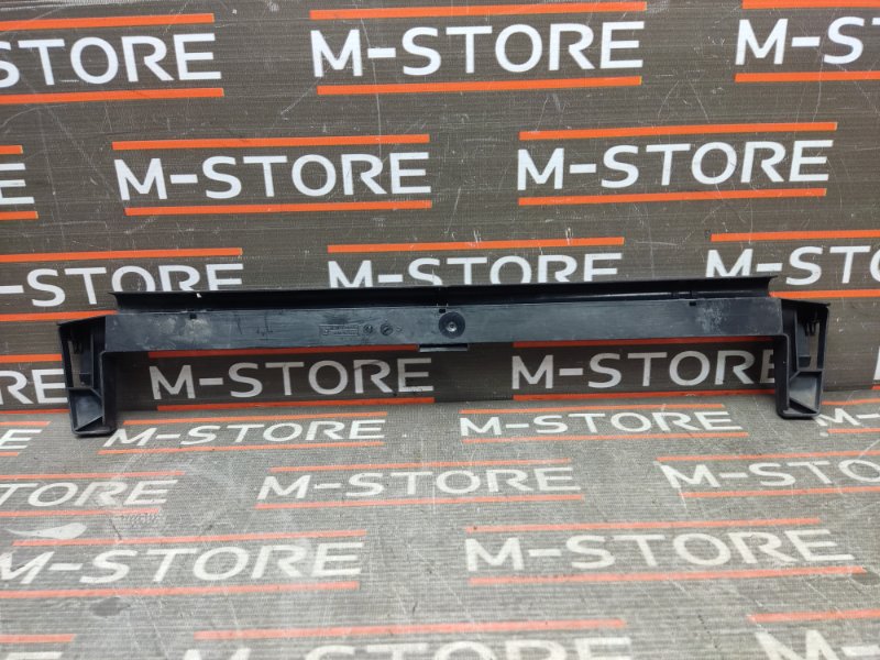 крепление радиатора, 280 рублей, Красноярск