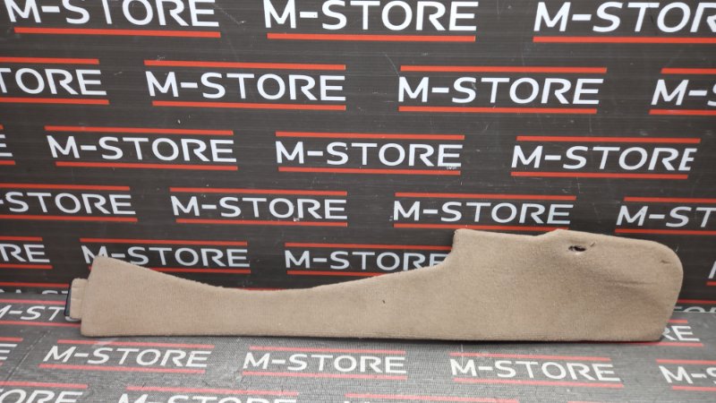 Накладка центральной консоли, 340 рублей, Красноярск