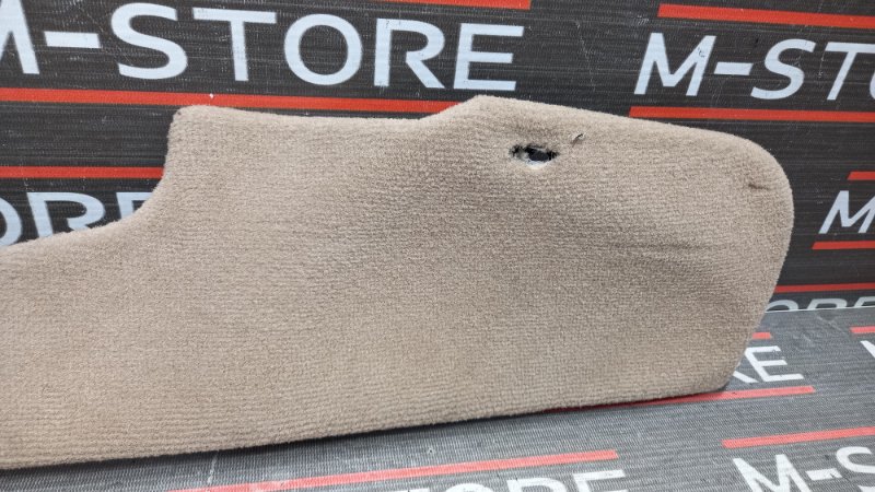 Накладка центральной консоли, 340 рублей, Красноярск