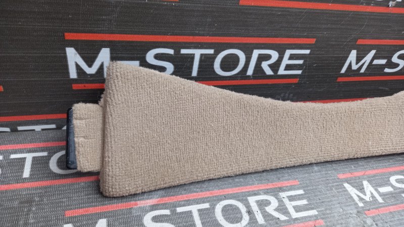 Накладка центральной консоли, 340 рублей, Красноярск