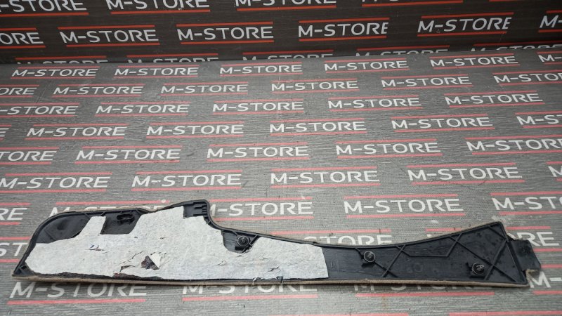 Накладка центральной консоли, 340 рублей, Красноярск