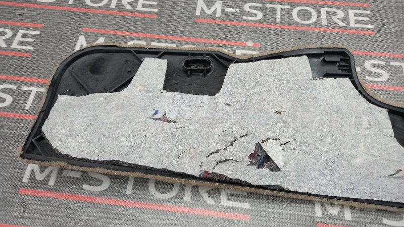 Накладка центральной консоли, 340 рублей, Красноярск