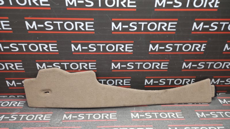 Накладка центральной консоли, 340 рублей, Красноярск