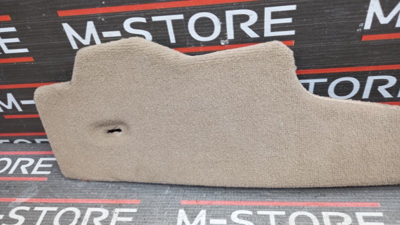 Накладка центральной консоли, 340 рублей, Красноярск