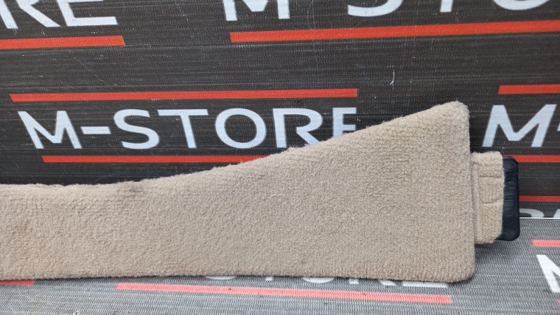 Накладка центральной консоли, 340 рублей, Красноярск