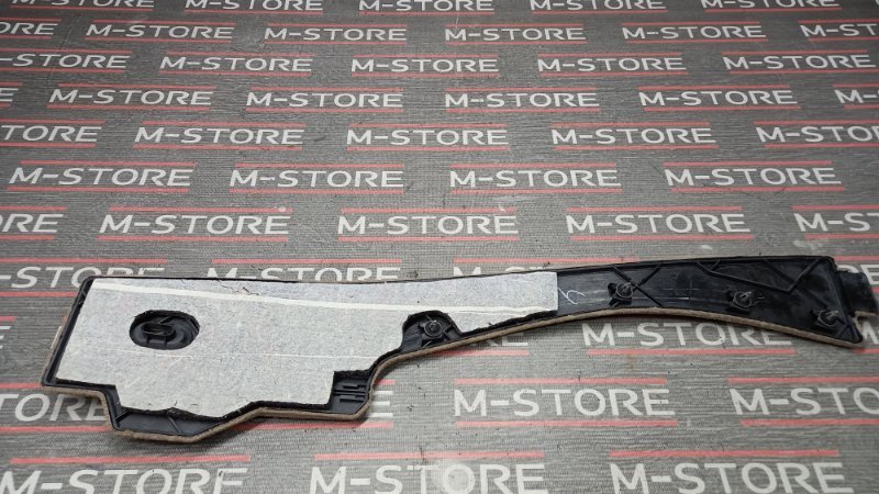 Накладка центральной консоли, 340 рублей, Красноярск