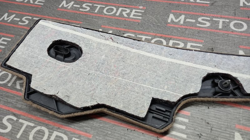 Накладка центральной консоли, 340 рублей, Красноярск