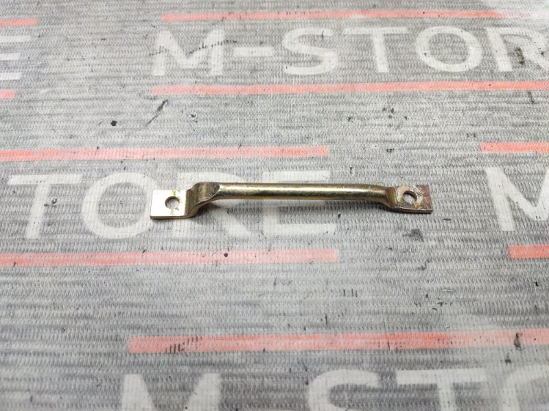 Ограничитель ремня безопасности, 190 рублей, Красноярск