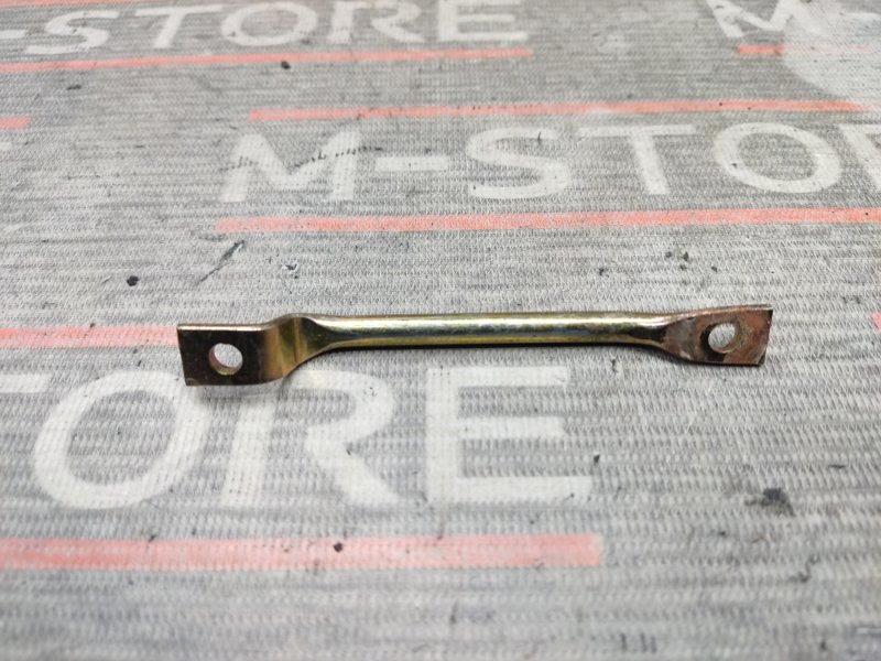 Ограничитель ремня безопасности, 190 рублей, Красноярск