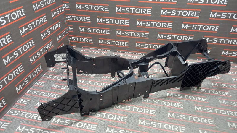 Консоль между сидений, 300 рублей, Красноярск