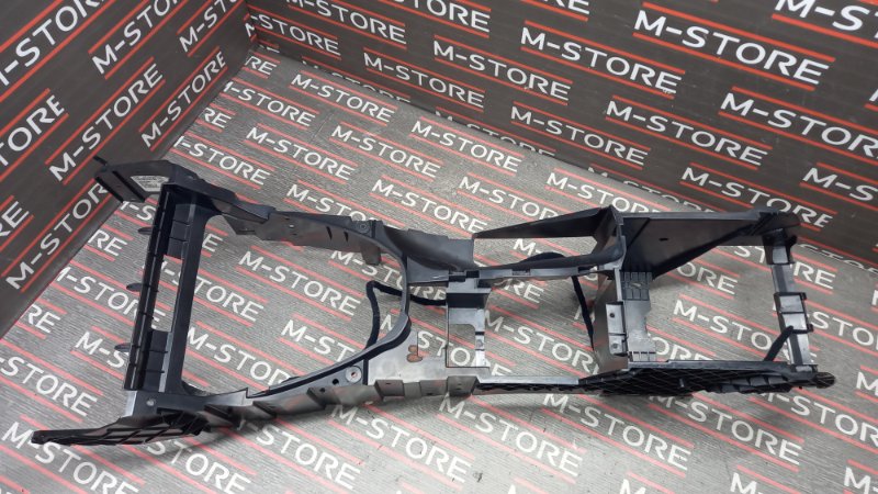 Консоль между сидений, 300 рублей, Красноярск