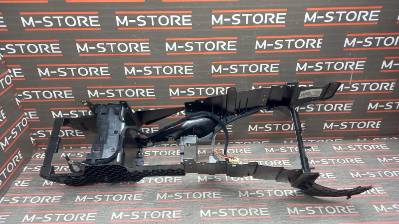 Консоль между сидений, 300 рублей, Красноярск