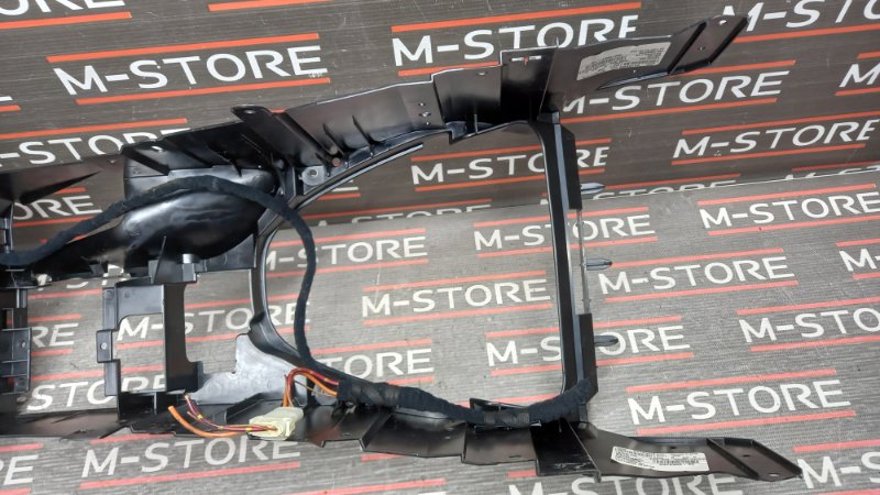 Консоль между сидений, 300 рублей, Красноярск