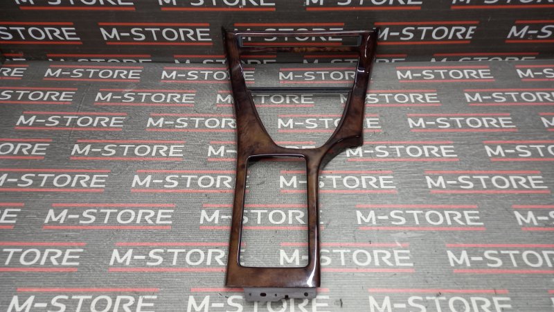 консоль селектора, 450 рублей, Красноярск