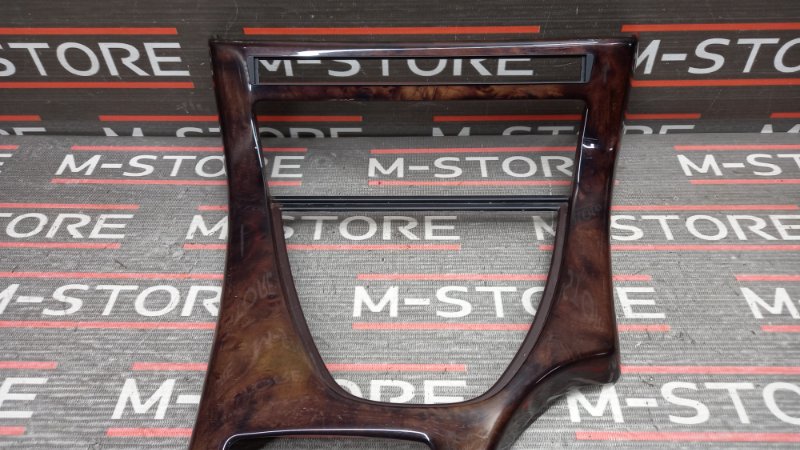 консоль селектора, 450 рублей, Красноярск