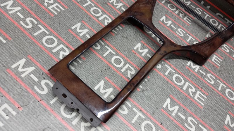 консоль селектора, 450 рублей, Красноярск