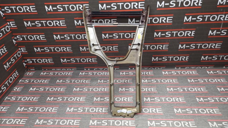 консоль селектора, 450 рублей, Красноярск