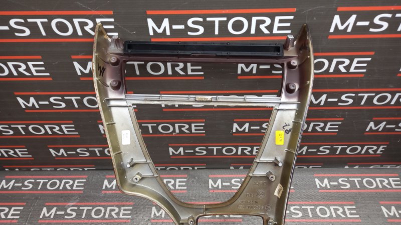 консоль селектора, 450 рублей, Красноярск