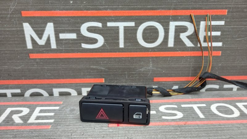 Кнопка аварийной сигнализации, 300 рублей, Красноярск