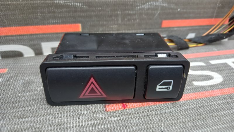 Кнопка аварийной сигнализации, 300 рублей, Красноярск