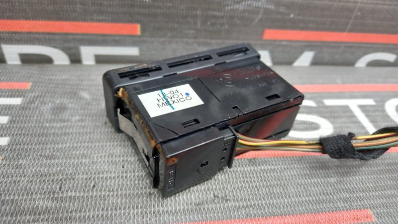 Кнопка аварийной сигнализации, 300 рублей, Красноярск