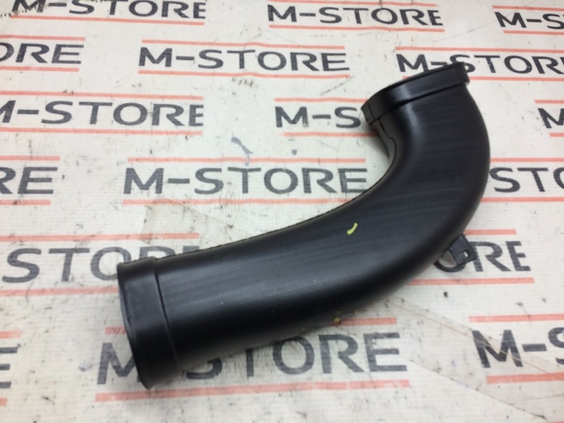 Воздуховод печки, 190 рублей, Красноярск