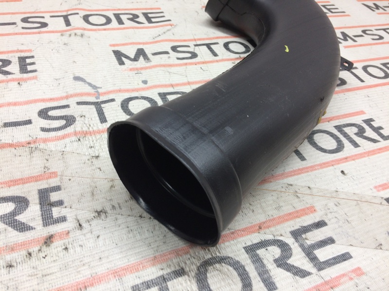 Воздуховод печки, 190 рублей, Красноярск