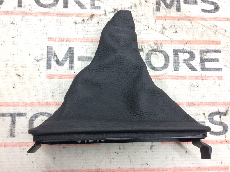 кожух ручного тормоза, 280 рублей, Красноярск