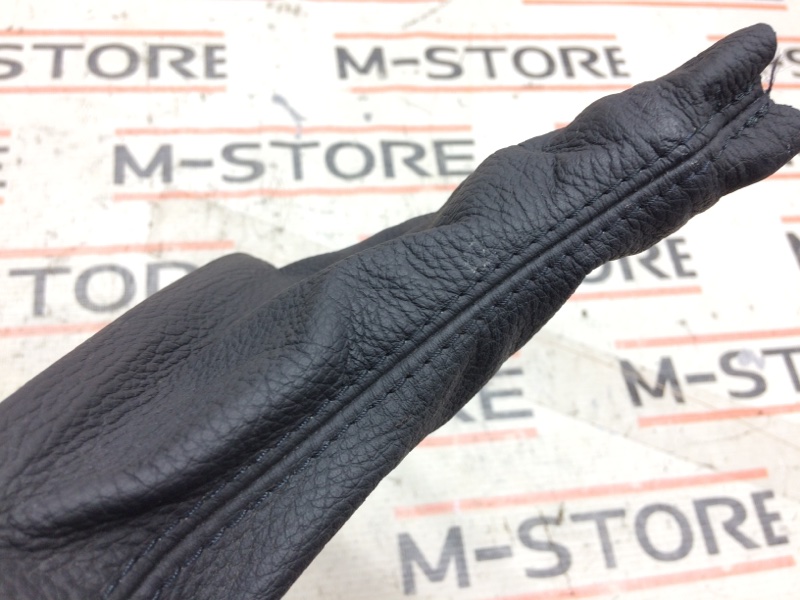 кожух ручного тормоза, 280 рублей, Красноярск