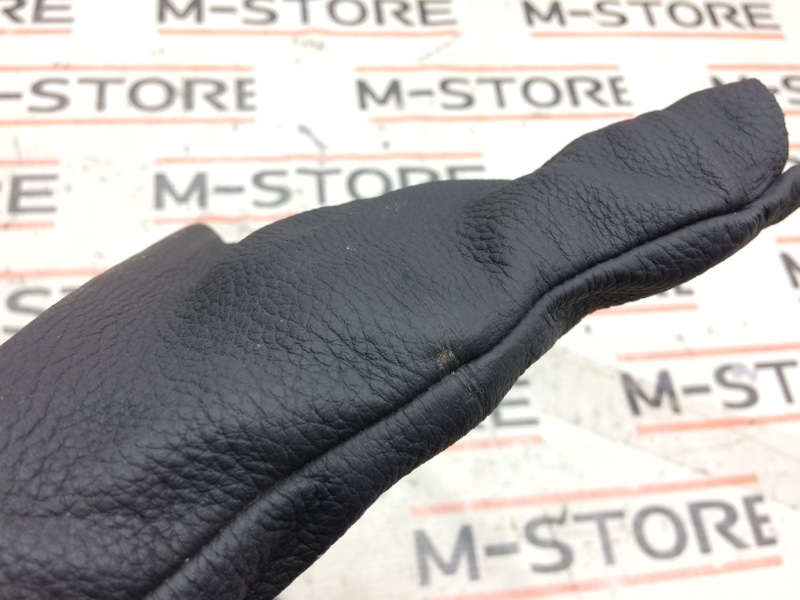 кожух ручного тормоза, 280 рублей, Красноярск