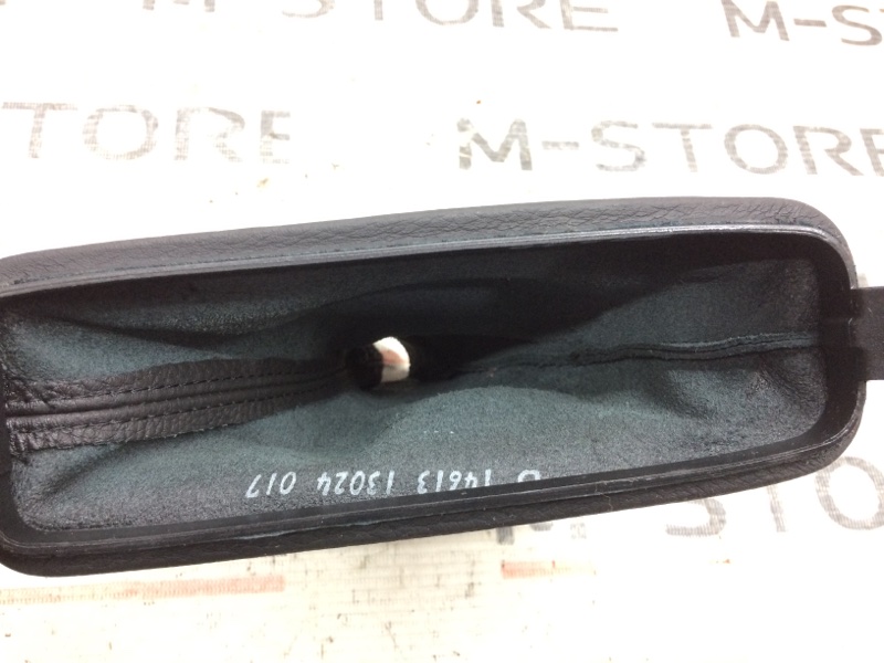 кожух ручного тормоза, 280 рублей, Красноярск