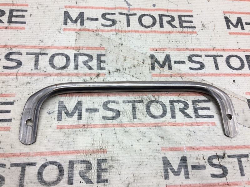 Усилитель приборной панели, 190 рублей, Красноярск