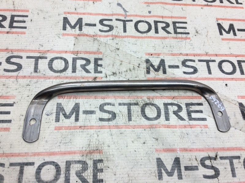 Усилитель приборной панели, 190 рублей, Красноярск