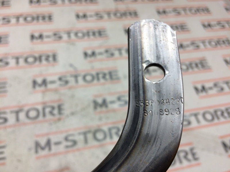 Усилитель приборной панели, 190 рублей, Красноярск