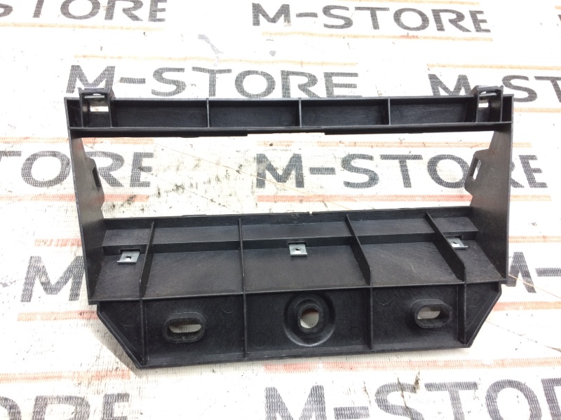 Кронштейн блока управления климат контролем, 340 рублей, Красноярск