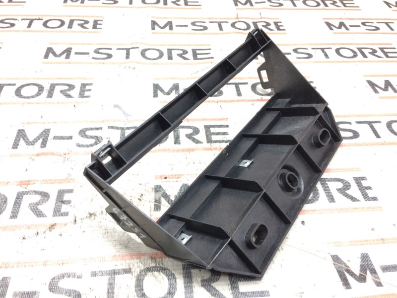 Кронштейн блока управления климат контролем, 340 рублей, Красноярск