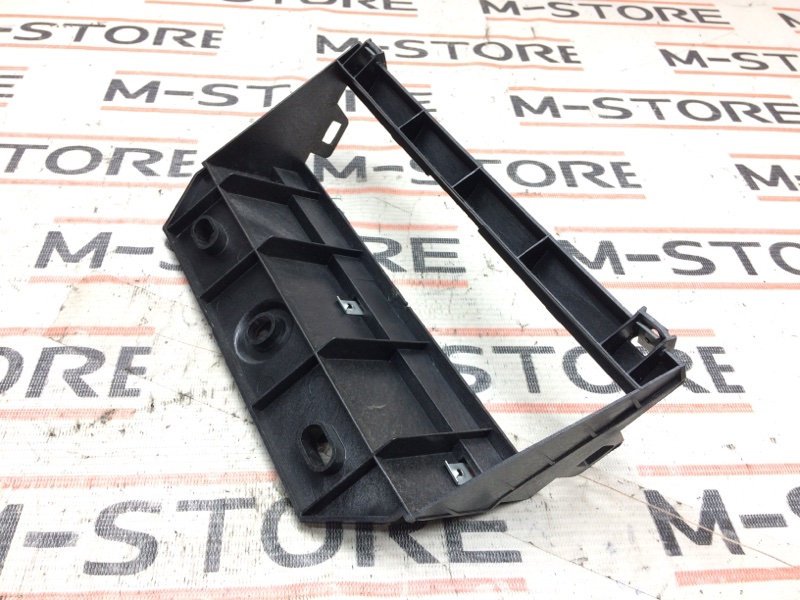 Кронштейн блока управления климат контролем, 340 рублей, Красноярск