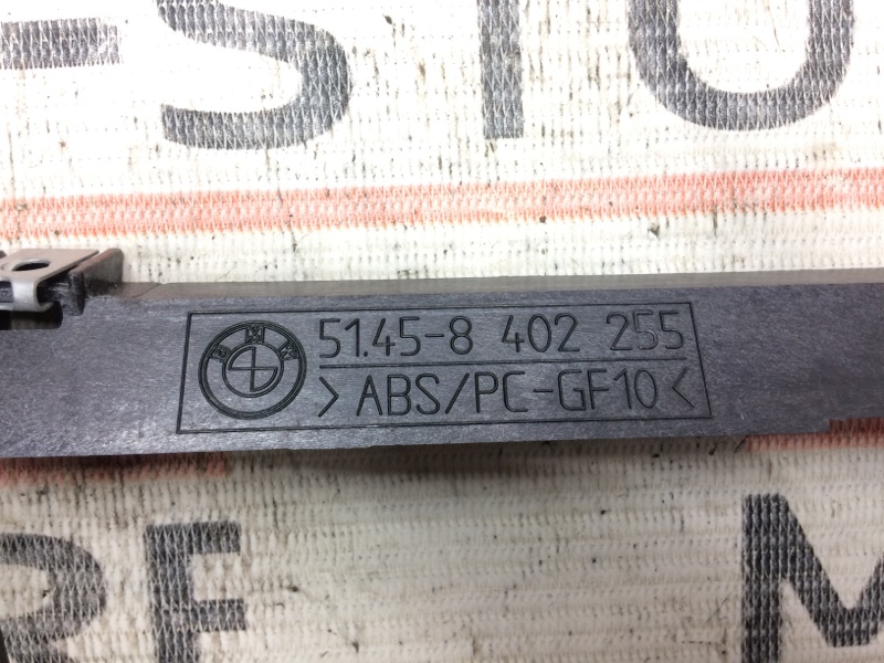 Кронштейн блока управления климат контролем, 340 рублей, Красноярск