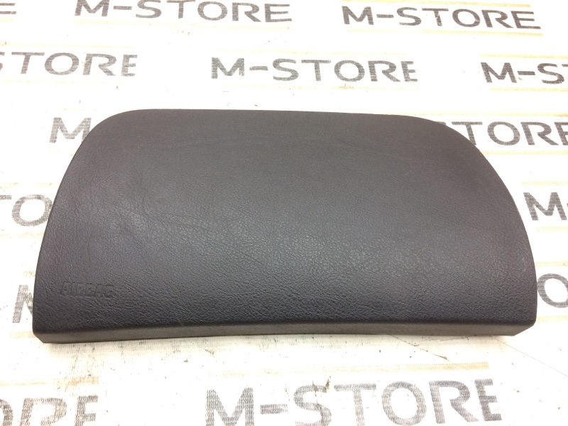 Крышка подушки безопасности, 1220 рублей, Красноярск