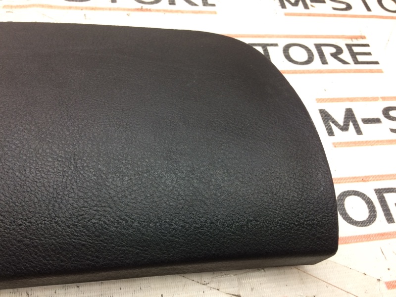 Крышка подушки безопасности, 1220 рублей, Красноярск