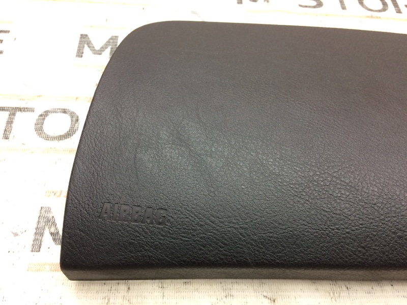 Крышка подушки безопасности, 1220 рублей, Красноярск